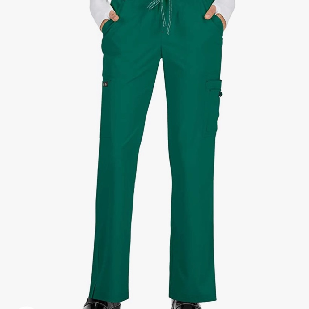 Koi scrub pants